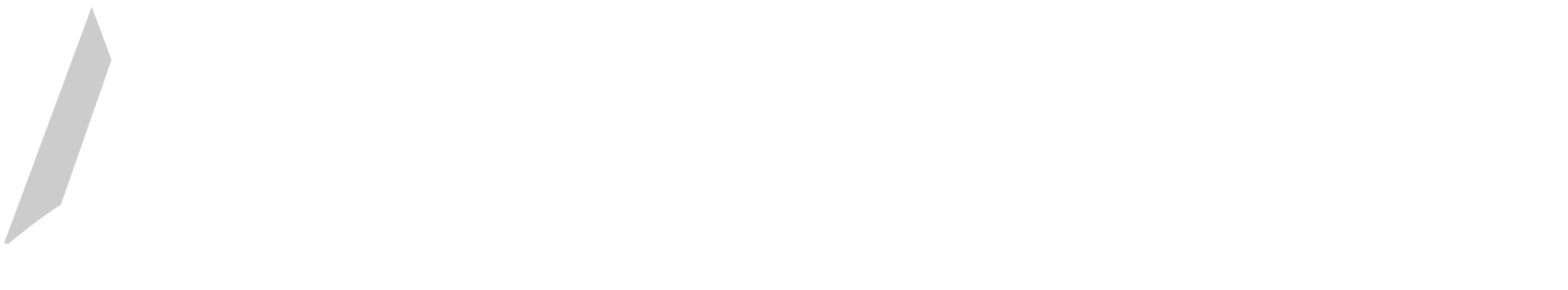 Logo ACX